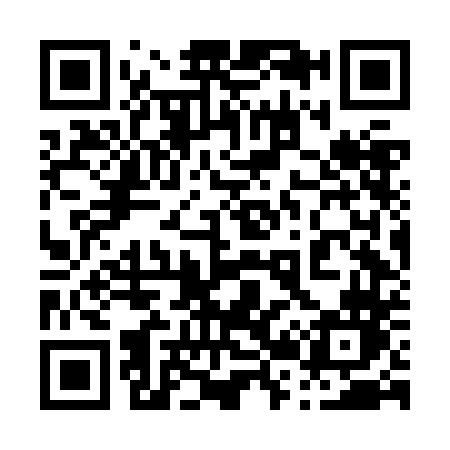 QR code for 026JDN