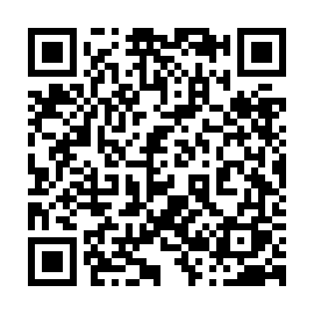 QR code for 026JFQ