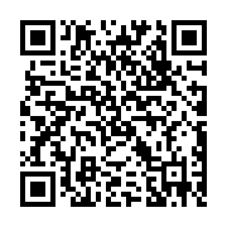 QR code for 026JLN