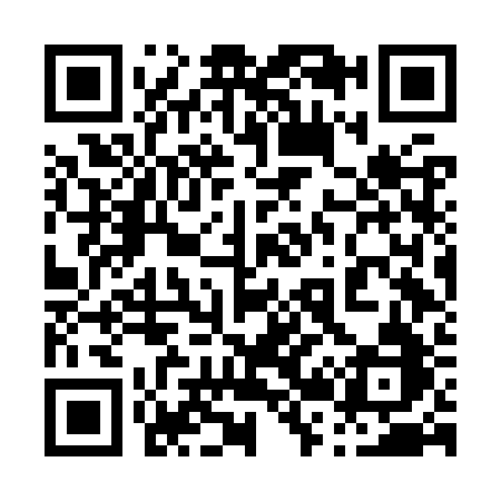 QR code for 026KRB