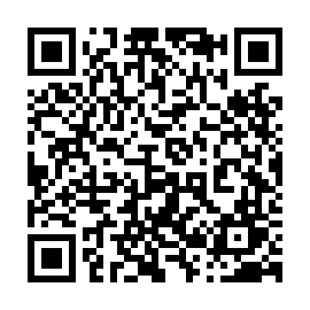 QR code for 026LFT