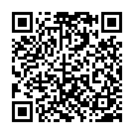 QR code for 026LYS