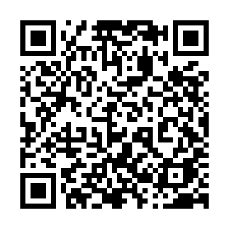 QR code for 026MIA