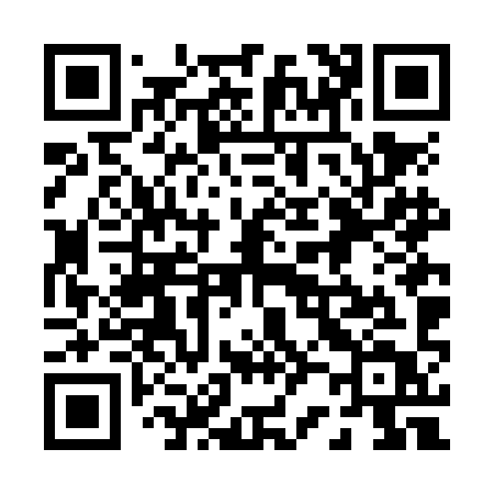 QR code for 026NIT