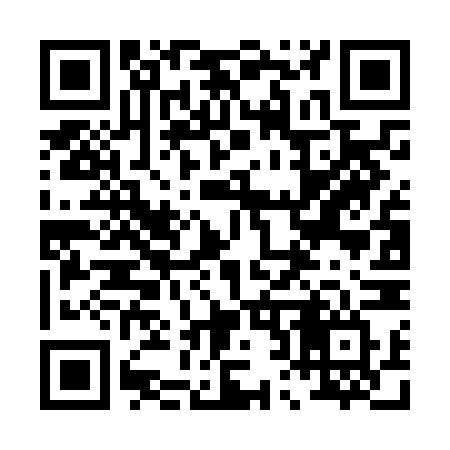 QR code for 026NNV