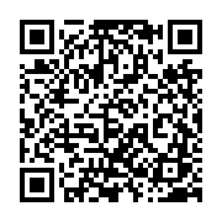 QR code for 026NVS