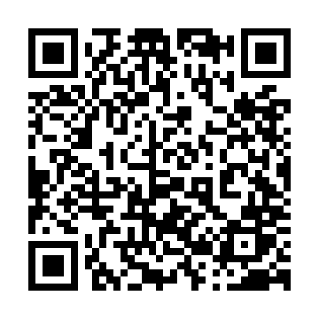 QR code for 026OMR