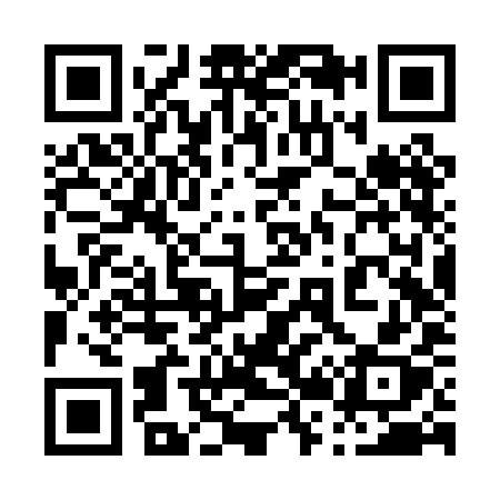 QR code for 026PIX