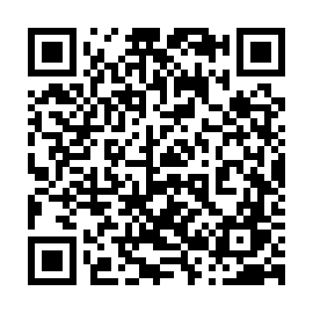 QR code for 026QVW