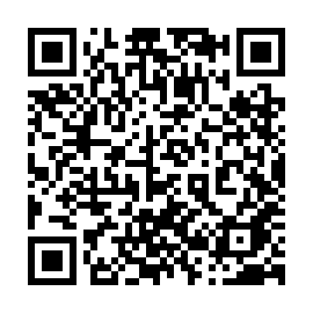 QR code for 026SHA