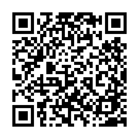 QR code for 026TDE