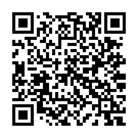 QR code for 026TGI