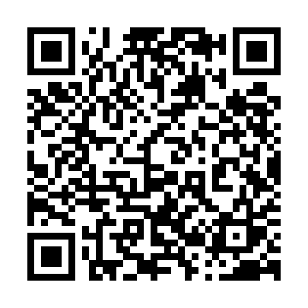 QR code for 026UAS