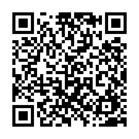 QR code for 026UBD