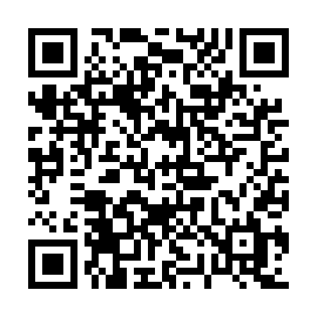 QR code for 026UDL