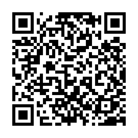 QR code for 026UIQ