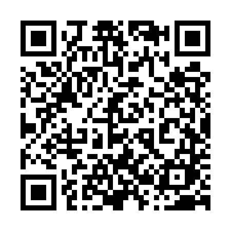 QR code for 026UTM