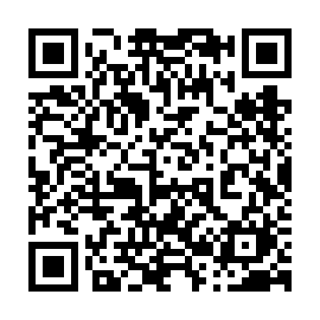 QR code for 026VBM