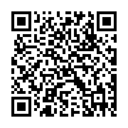 QR code for 026WHK