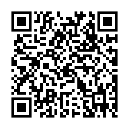 QR code for 026YKK