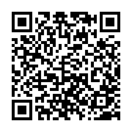 QR code for 026YXR