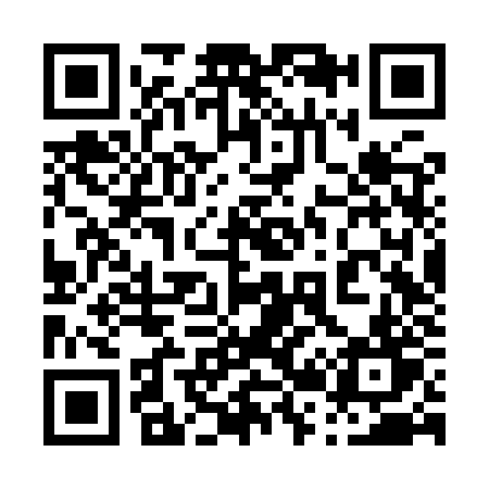 QR code for 026YZT