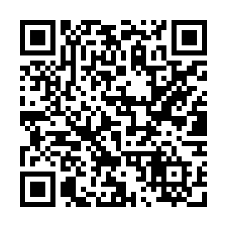 QR code for 026ZWD