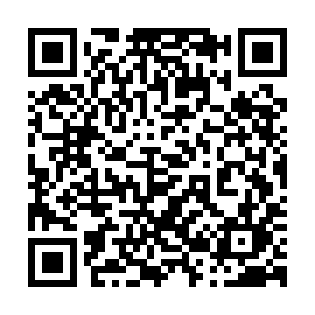 QR code for 027AIL