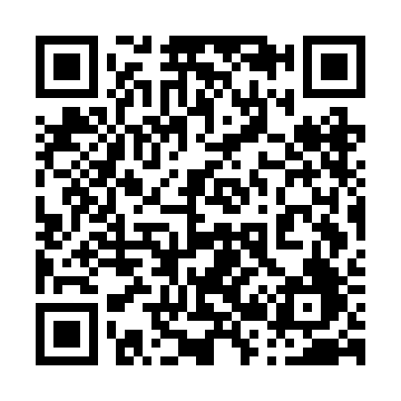 QR code for 027BBF