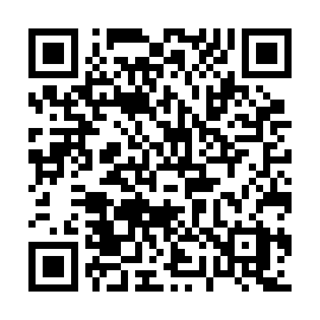 QR code for 027BBX