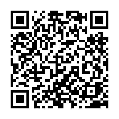 QR code for 027BGA