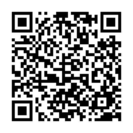 QR code for 027BYD