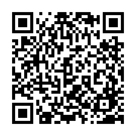 QR code for 027CDD