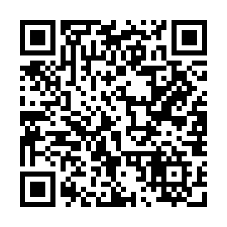 QR code for 027COG