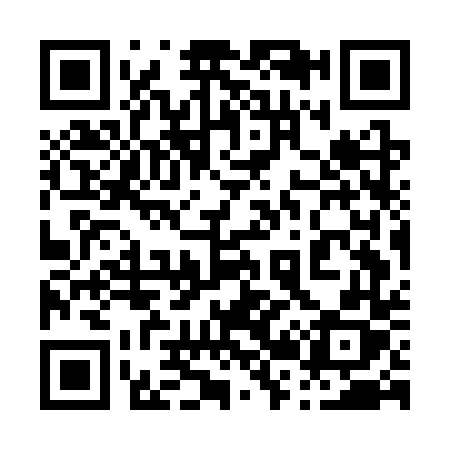 QR code for 027CTX