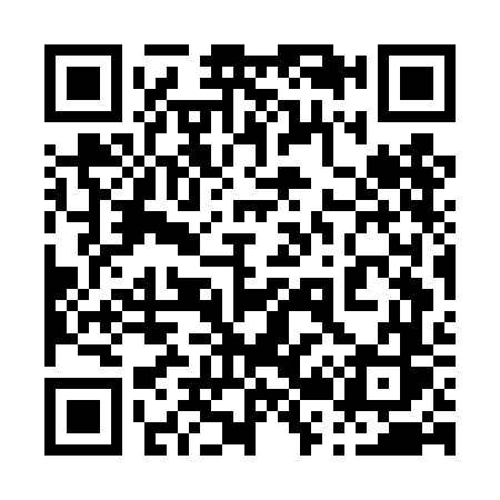 QR code for 027DFS