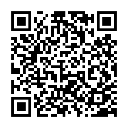 QR code for 027DPP