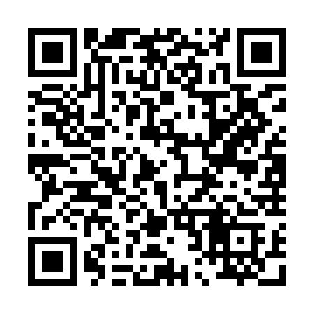 QR code for 027ICC