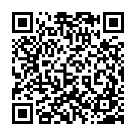 QR code for 027IVW