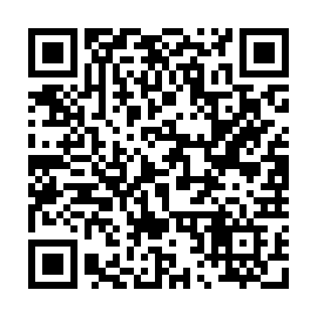 QR code for 027KRF