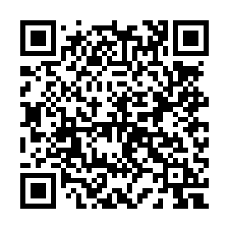 QR code for 027LQH