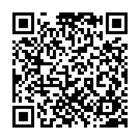 QR code for 027MSN