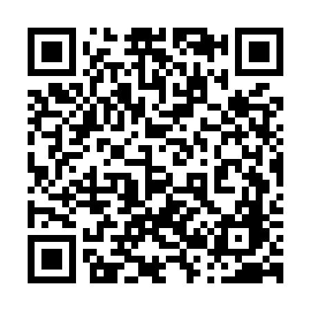 QR code for 027MVG
