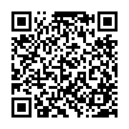 QR code for 027NHN