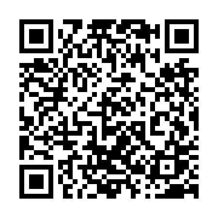 QR code for 027NPS