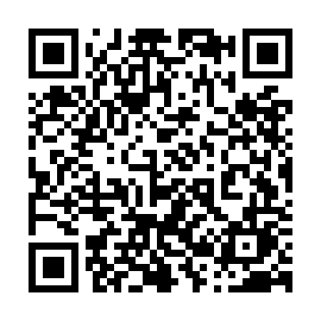 QR code for 027OOL