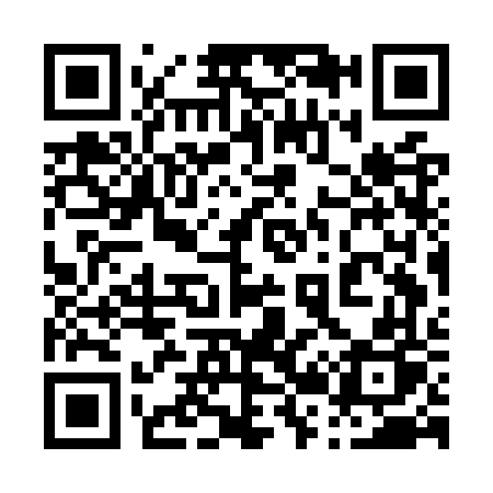 QR code for 027OVP