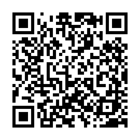 QR code for 027PNH