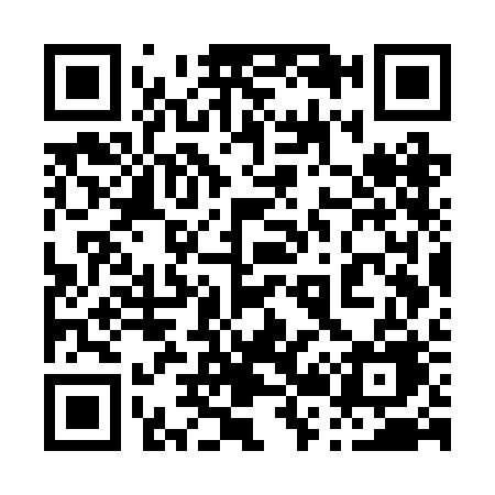 QR code for 027RBE
