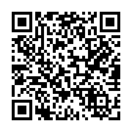 QR code for 027SFT